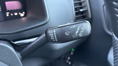 Skoda Karoq 1.5 TSI Sportline 5dr DSG Petrol Estate